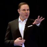 Randy Charach on Magic, Mentalism, and the Future of Independent Film Randy Charach on Magic, Mentalism, and the Future of Independent Film