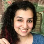 The Digital Targeting of Muslim Women in India: When AI Becomes a Weapon The Digital Targeting of Muslim Women in India: When AI Becomes a Weapon
