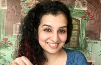 The Digital Targeting of Muslim Women in India: When AI Becomes a Weapon
