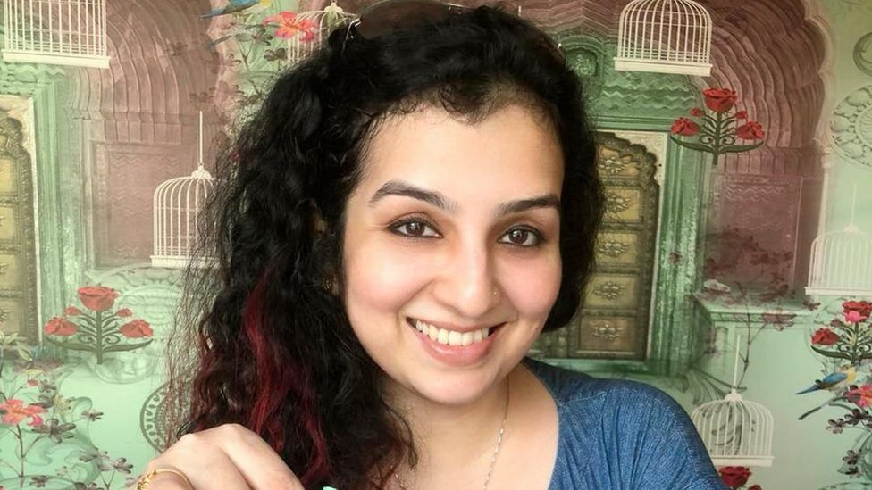 The Digital Targeting of Muslim Women in India: When AI Becomes a Weapon