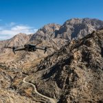 Taliban’s Drone Claims: A Propaganda Play Taliban’s Drone Claims: A Propaganda Play