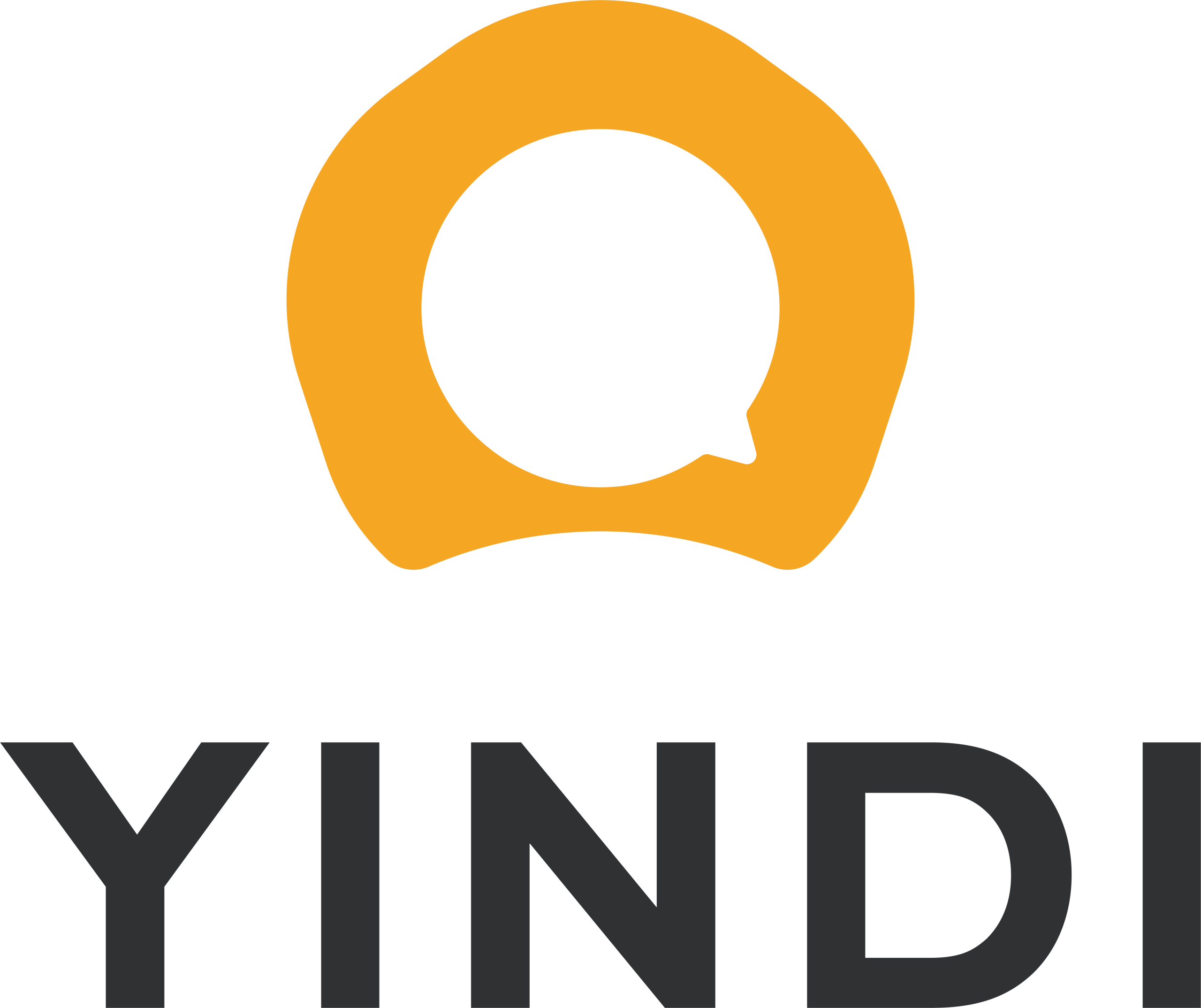 Mark is the founder of Yindi (yindi.com.au), an Australian-built AI phone receptionist for schools and businesses. He has a telecommunications background and writes on applied AI, automation and data sovereignty.