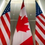 Canadian Premiers Criticize Trump Amid US-Canada Trade Tensions