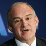 Liberal Democrats Urge UK to Join EU Migration Pact to Combat Channel Crossings