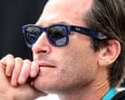 Meta’s Ray-Ban Smartglasses: A Gadget Sensation Amid Privacy Concerns Meta’s Ray-Ban Smartglasses: A Gadget Sensation Amid Privacy Concerns