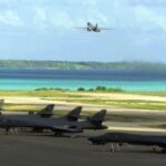 Chagos Islanders’ Plight and Geopolitical Tensions Highlighted by Burnham’s Proposal Chagos Islanders’ Plight and Geopolitical Tensions Highlighted by Burnham’s Proposal