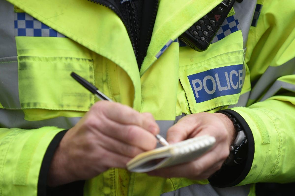 Bristol Pedestrians Hit by Car: Attempted Murder Arrest Bristol Pedestrians Hit by Car: Attempted Murder Arrest