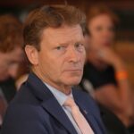Reform UK Proposes Prioritizing British-Born Workers in Social Housing Allocation Reform UK Proposes Prioritizing British-Born Workers in Social Housing Allocation