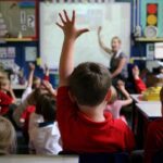 UK Government Provides Over £310,000 to Assist Families with Back-to-School Costs