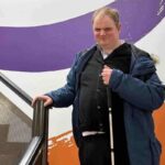 UK Health Benefit Claimants Protest Reform UK’s Proposed Cuts