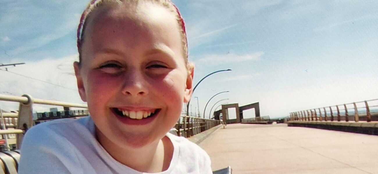 Man Faces Murder Charge Following Death of 9-Year-Old Girl in Industrial Estate