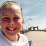 Man Faces Murder Charge Following Death of 9-Year-Old Girl in Industrial Estate Man Faces Murder Charge Following Death of 9-Year-Old Girl in Industrial Estate