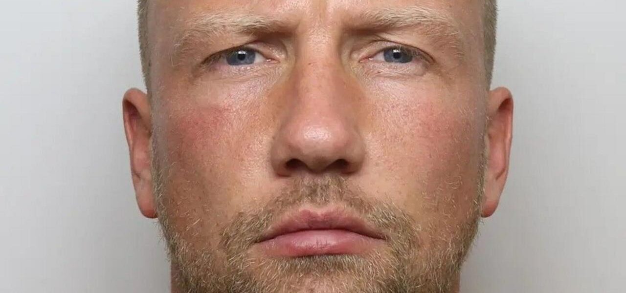 Semi-Pro Footballer Connor Charlton Jailed for 191mph Driving and Perverting Justice