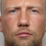 Semi-Pro Footballer Connor Charlton Jailed for 191mph Driving and Perverting Justice