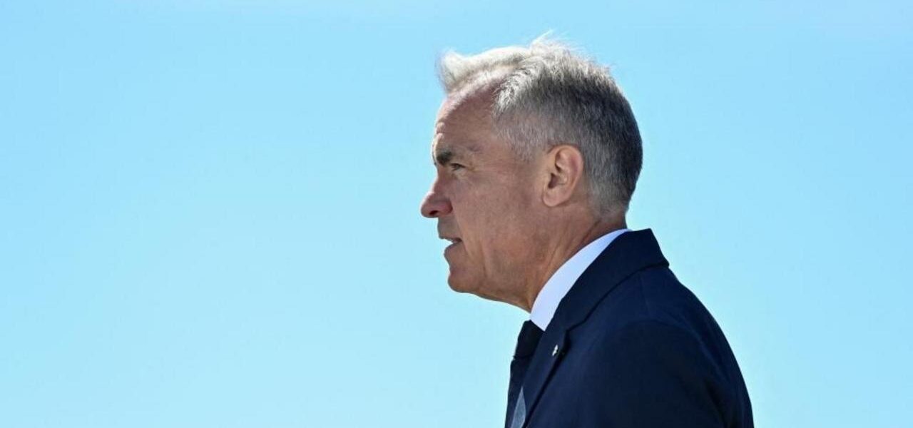 US-Canada Trade Talks Intensify Ahead of Imminent Tariff Deadline US-Canada Trade Talks Intensify Ahead of Imminent Tariff Deadline