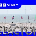 Clacton By-Election: Examining Serial Candidates Against Farage