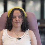 Accent Bias Persists in UK Workplaces, Survey Reveals Accent Bias Persists in UK Workplaces, Survey Reveals