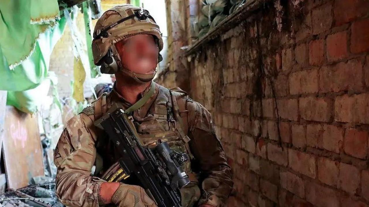 Royal Marines Commandos Resolve Asbestos Claim with Ministry of Defence Royal Marines Commandos Resolve Asbestos Claim with Ministry of Defence