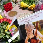 Dolly Parton: Multifaceted Icon in Music, Film, and Philanthropy