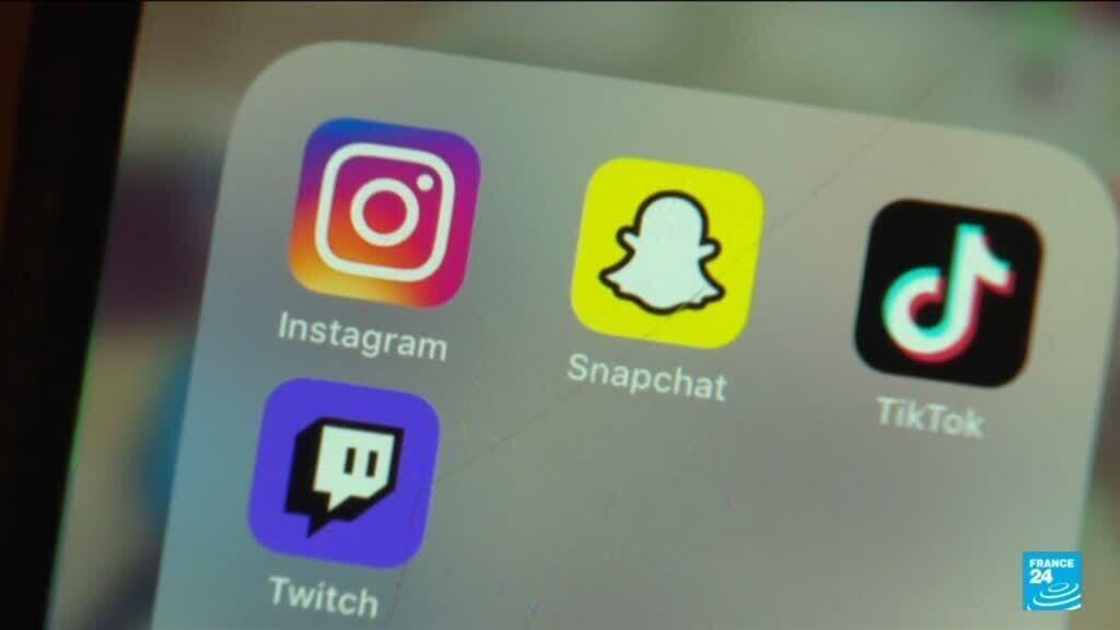 France’s Constitutional Court Rejects Social Media Ban for Under-15s France’s Constitutional Court Rejects Social Media Ban for Under-15s
