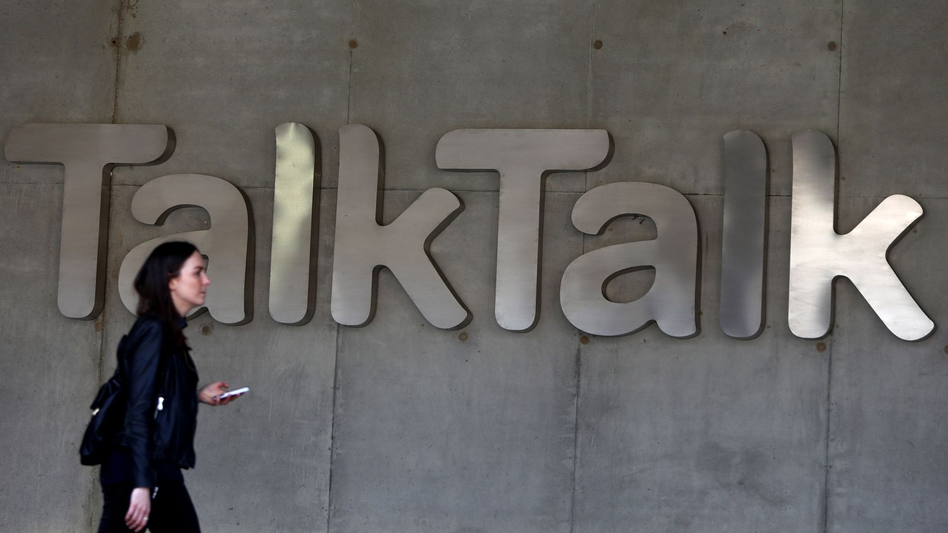 Former Lebara Investor Eyes Acquisition of TalkTalk’s Consumer Division Former Lebara Investor Eyes Acquisition of TalkTalk’s Consumer Division