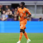 Yan Diomandé Sets Record with €125 Million Move to Real Madrid
