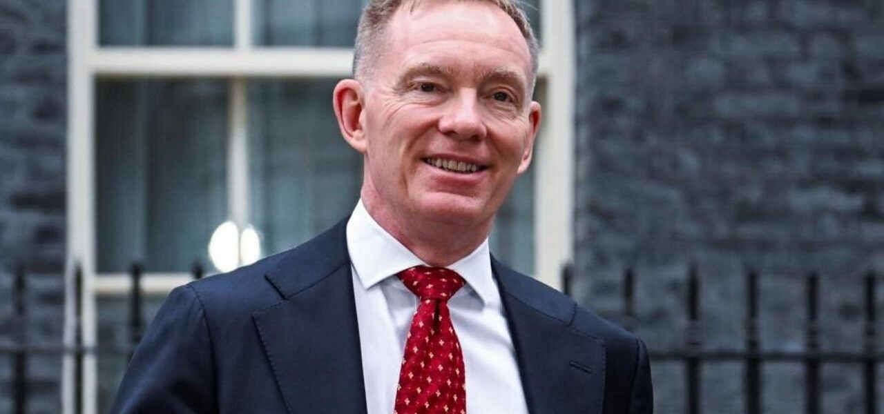 Families Respond to Northern Ireland Secretary’s Troubles’ Legacy Bill Remarks Families Respond to Northern Ireland Secretary’s Troubles’ Legacy Bill Remarks