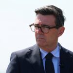 Burnham Announces Enhanced Support Plans for Local Businesses