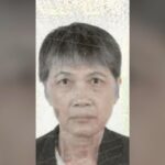 New Zealand Religious Sect Leader Jailed Over Death of Chinese Follower New Zealand Religious Sect Leader Jailed Over Death of Chinese Follower