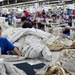 Vietnam Faces Domestic Labor Shortage Amid Rising Overseas Employment