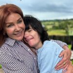 Billy Caldwell: Medicinal Cannabis Law Reform Pioneer Turns 21