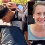 British Woman’s Body Found in Suitcase: Suspect Appears in Greek Court