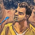 Guilty Plea: Luigi Mangione Admits to Killing, Victims’ Family Heartbroken Guilty Plea: Luigi Mangione Admits to Killing, Victims’ Family Heartbroken