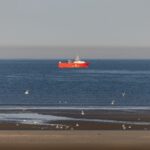 French Authorities Launch Rescue Operation as 140 Migrants Attempt Channel Crossing to UK