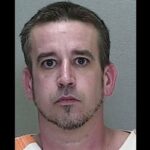 Florida Father Previously Arrested for Assault Now Accused of Infant Son’s Murder