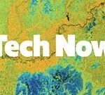 Latest Innovations: Forest Measurement Tech and Hacker Rehabilitation Program Latest Innovations: Forest Measurement Tech and Hacker Rehabilitation Program