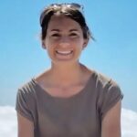 Elisabeth-Jane Ross’ Family Honors Selfless Aid Worker as Murder Accused Appears in Court Elisabeth-Jane Ross’ Family Honors Selfless Aid Worker as Murder Accused Appears in Court
