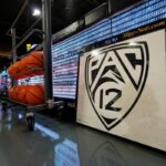 Pac-12 and Mountain West Settle `Poaching’ and Exit Fee Dispute Pac-12 and Mountain West Settle `Poaching’ and Exit Fee Dispute