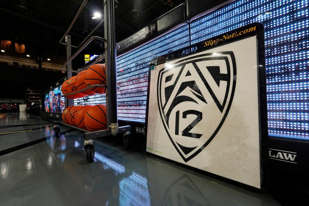 Pac-12 and Mountain West Settle `Poaching’ and Exit Fee Dispute