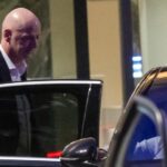 FIFA Upholds Infantino Support Amid World Cup Investment Plan Apology FIFA Upholds Infantino Support Amid World Cup Investment Plan Apology