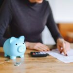 September 2026: Key Dates for Benefit, Pension Payments, and Cost of Living Support September 2026: Key Dates for Benefit, Pension Payments, and Cost of Living Support