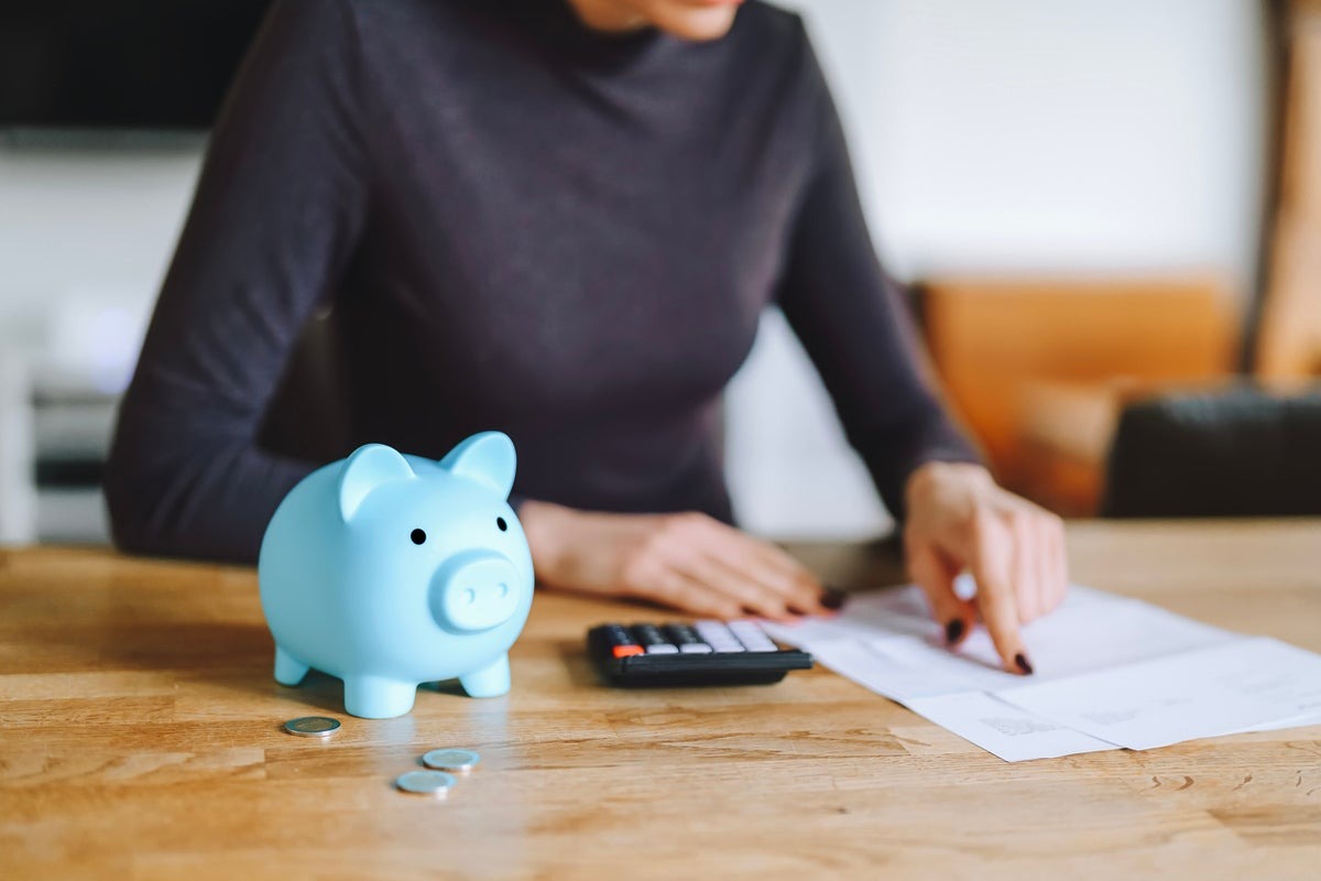 September 2026: Key Dates for Benefit, Pension Payments, and Cost of Living Support