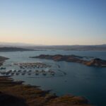 Federal Officials Mandate Water Cuts Amid Colorado River Crisis
