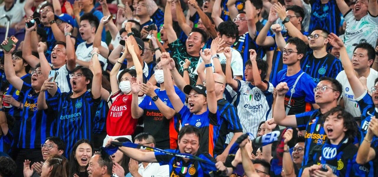 Hong Kong Sees HK.8 Billion Visitor Spend in First Half of 2023 Hong Kong Sees HK.8 Billion Visitor Spend in First Half of 2023