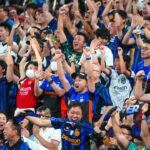 Hong Kong Sees HK.8 Billion Visitor Spend in First Half of 2023