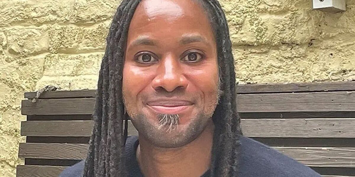 Jason Arday: Family’s Emotional Statement After Ex-Cambridge Professor’s Death