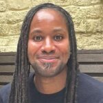 Professor Jason Arday Resigns from University of Cambridge, Cites Need for Healing Professor Jason Arday Resigns from University of Cambridge, Cites Need for Healing