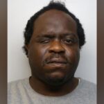 Simon Levy Given Whole Life Sentence for Double Murder and Rape Simon Levy Given Whole Life Sentence for Double Murder and Rape