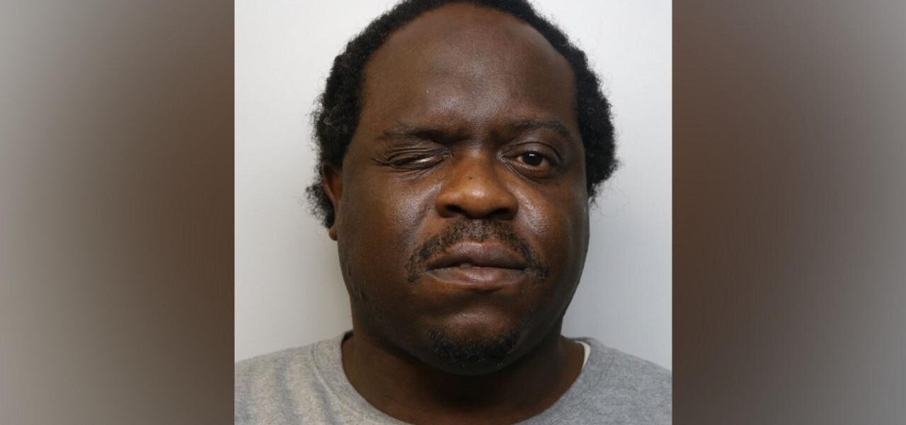 Simon Levy Pleads Not Guilty to Assaulting Belmarsh Prison Guard