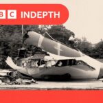 Air India Flight 171 Crash: Investigation Findings Awaited